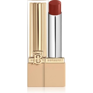 Burberry Brit Shine хидратиращ гланц за устни цвят Horseferry Brick 660 3 гр