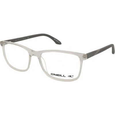 O'Neill ONO 4546 113
