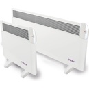 TESY ConvEco CN 04 300 MIS F (304053)