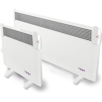 TESY ConvEco CN 04 300 MIS F (304053)