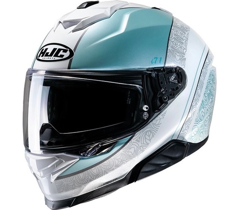 HJC i71 SERA
