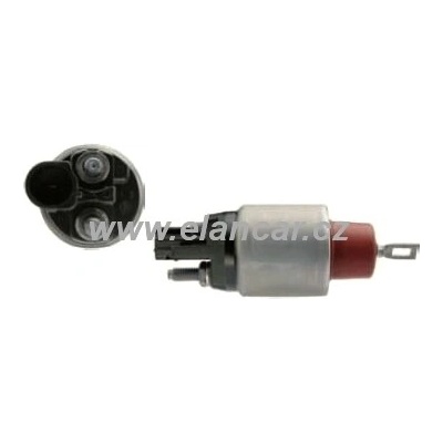 Spínač startéru - Bosch 2339305325 - originální díl