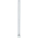 Solight GL05-38-T