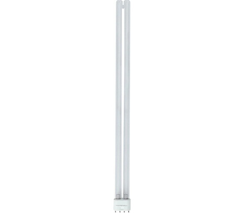 Solight GL05-38-T