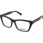 Superdry Очила Superdry SDO 3051 104 - alensa