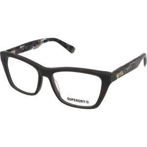 Superdry Очила Superdry SDO 3051 104 - alensa