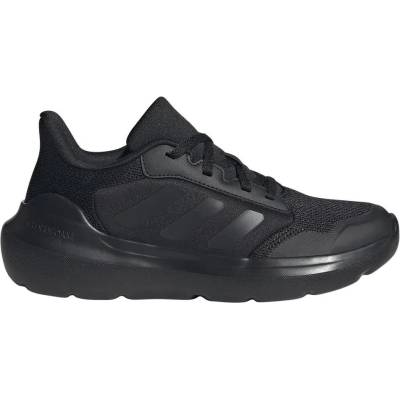 ADIDAS Юношески маратонки Adidas Tensaur Run 3.0 junior trainers - Black