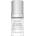 APIVITA 5-Action серум Eye Serum 15 ml