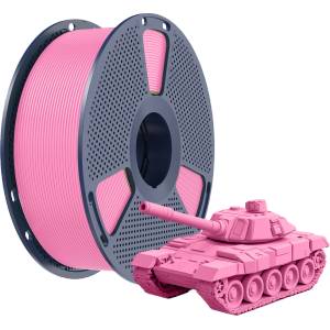 SUNLU High-Speed PLA+ Pink - 1, 75 mm / 1000 g (6933582314484)