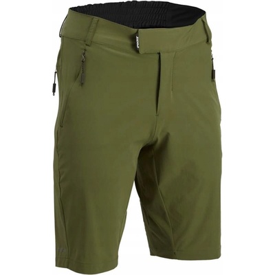 Silvini MTB Meta olive-cloud