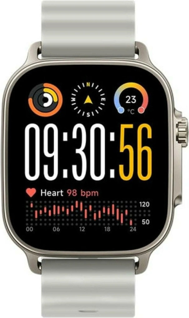 Realme Watch 5