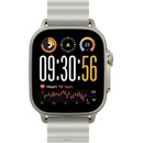 Realme Watch 5