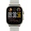 Realme Watch 5