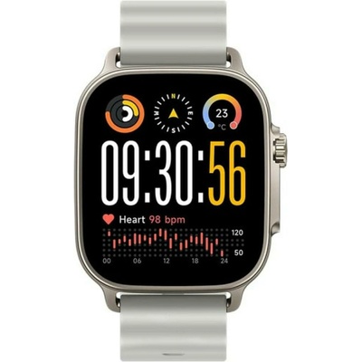 Realme Watch 5