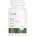 OstroVit ALA Alpha Lipoic Acid, 600 mg, 90 таблетки, OstroVit