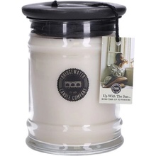 Bridgewater Candle Company Up With The Sun 250 g