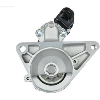 AS-PL Startér APL S6316S