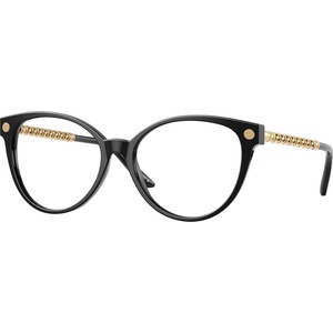 Versace VE3353 GB1