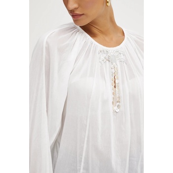 Forte Forte Риза Forte Forte (13534.my.shirt)