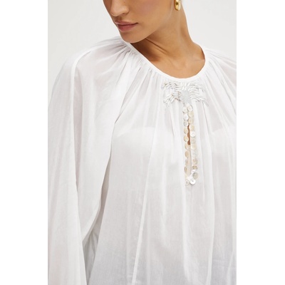 Forte Forte Риза Forte Forte (13534.my.shirt)