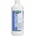 CANNA Trace Mix 1L