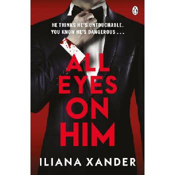 Image 1 of Man Of The Year