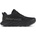 NNormal Мъжки маратонки NNormal Cadí Trail running shoes - Black - размер 44, 5 (EU) (023-2678-0219)
