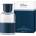 s.Oliver So Pure Men EDT 30 ml