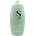 ALFAPARF Milano Semi Di Lino Scalp Rebalance Dandruff Purifying Low Shampoo 1000 ml