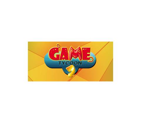 Game Tycoon 2