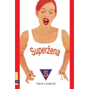 Superžena - Hera Lindová