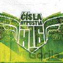 H16 - CISLA NEPUSTIA LP