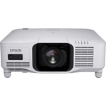Epson EB-PU2120 (V11HA63940) Проектори