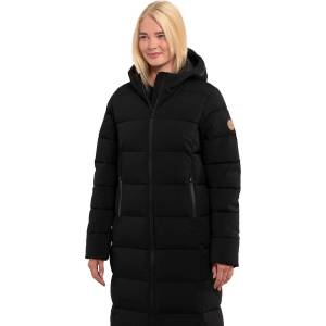 ICEPEAK Яке brilon - sportdepot - 303,82 лв
