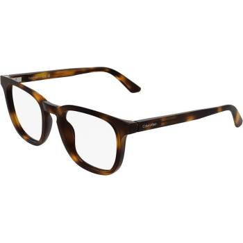 Calvin Klein CK26519 240 (CK26519 240)