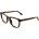 Calvin Klein CK26519 240 (CK26519 240)