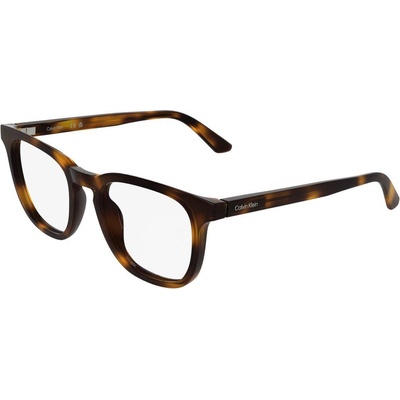 Calvin Klein CK26519 240 (CK26519 240)
