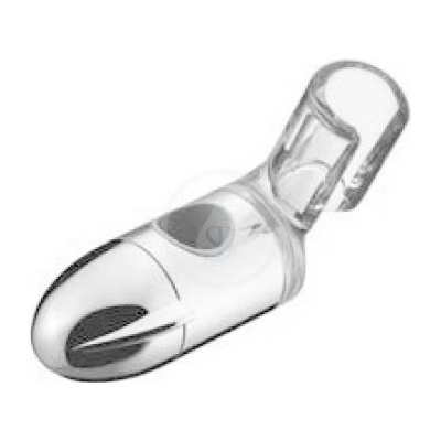 Hansgrohe 95065880