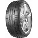 Osobní pneumatiky Tracmax X-Privilo TX3 215/50 R18 92W
