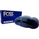 Foss FV