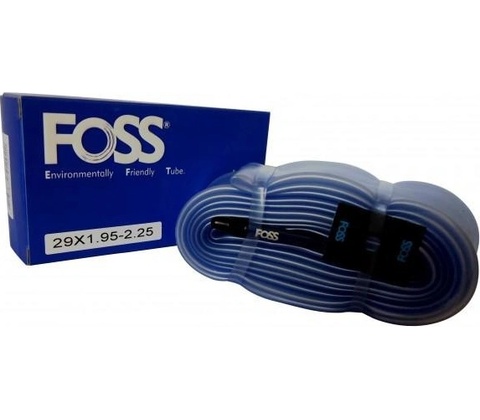 Foss FV