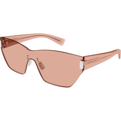 Yves Saint Laurent SL755 004 (SL755 004)