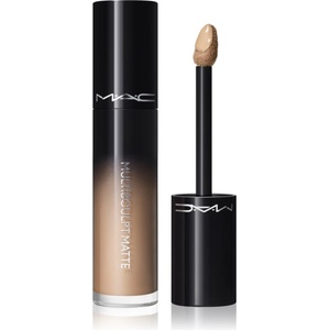 M·A·C Multisculpt Matte Liquid Colour мултифункционален грим продукт за очи и лице цвят Omega 4.5ml