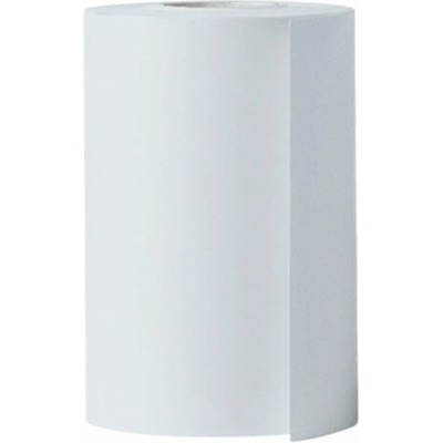 Brother BDL7J000058040 - BOX 24 ks BROTHER
