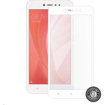 Screenshield pro Xiaomi Redmi Note 5A Global XIA-TG25DREDNO5AG-D