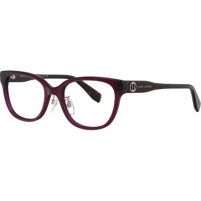 Marc Jacobs MARC 818/F YDC