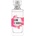 Secret play Orchid Natural Pheromones парфюм с феромони за жени 50ml