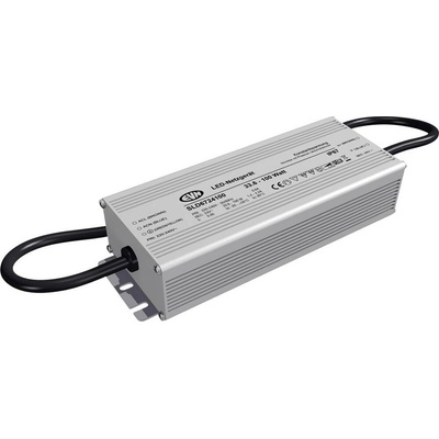 EVN SLD6724100 napájecí zdroj pro LED konstantní napětí 100 W 24 V/DC stmívatelný 1 ks