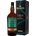 Savanna L'Absolu Extra Old Traditional Limited Release 2023 - ром 700ml