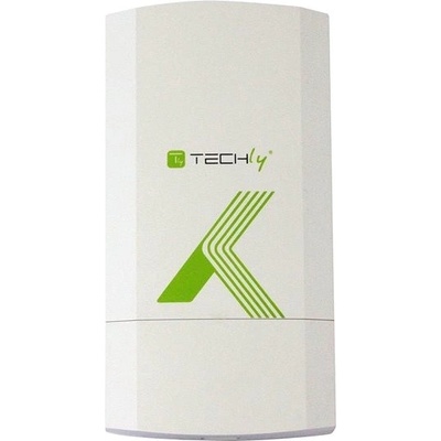 Techly 108446